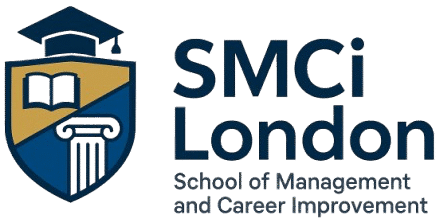 SMCi London